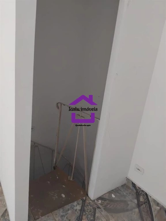 Casa, 4 quartos, 240 m² - Foto 22