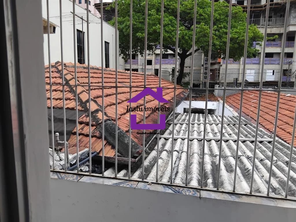 Casa, 4 quartos, 240 m² - Foto 23