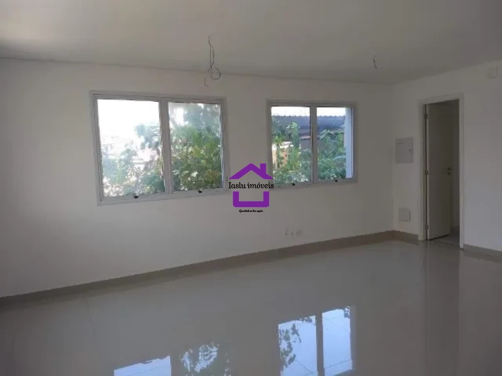 Loja-Salão à venda, 40m² - Foto 5