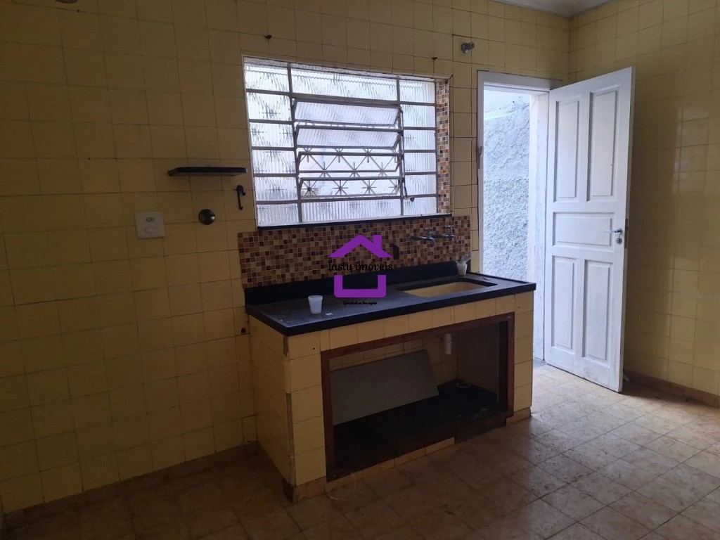 Sobrado à venda com 2 quartos, 88m² - Foto 8