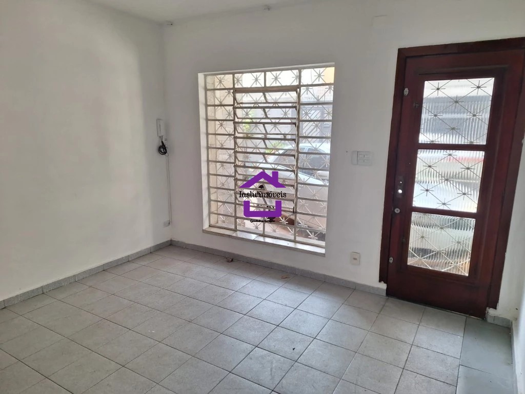 Sobrado à venda com 2 quartos, 88m² - Foto 3