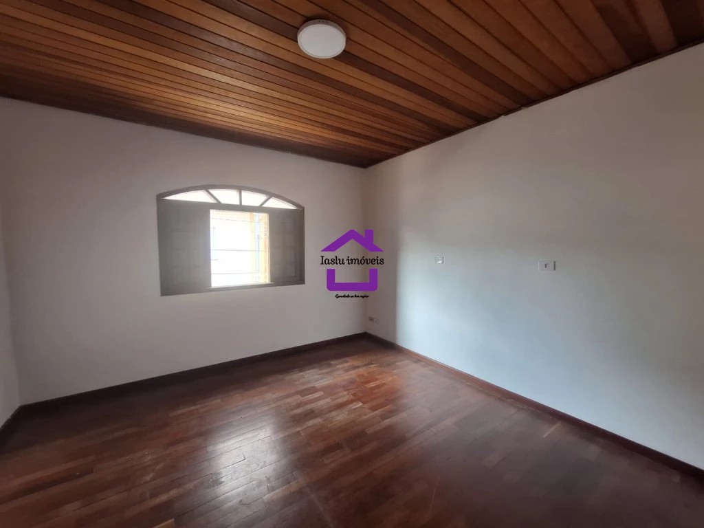 Sobrado à venda com 2 quartos, 88m² - Foto 11