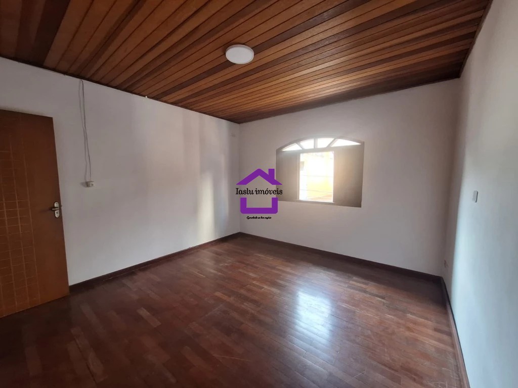 Sobrado à venda com 2 quartos, 88m² - Foto 12