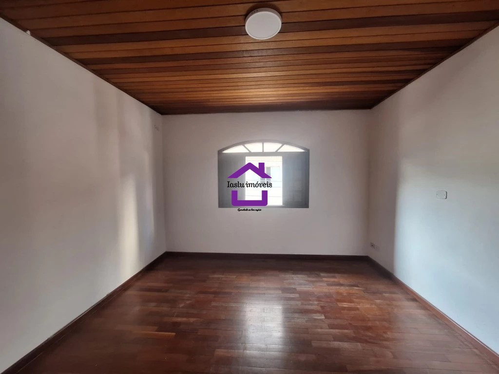 Sobrado à venda com 2 quartos, 88m² - Foto 16