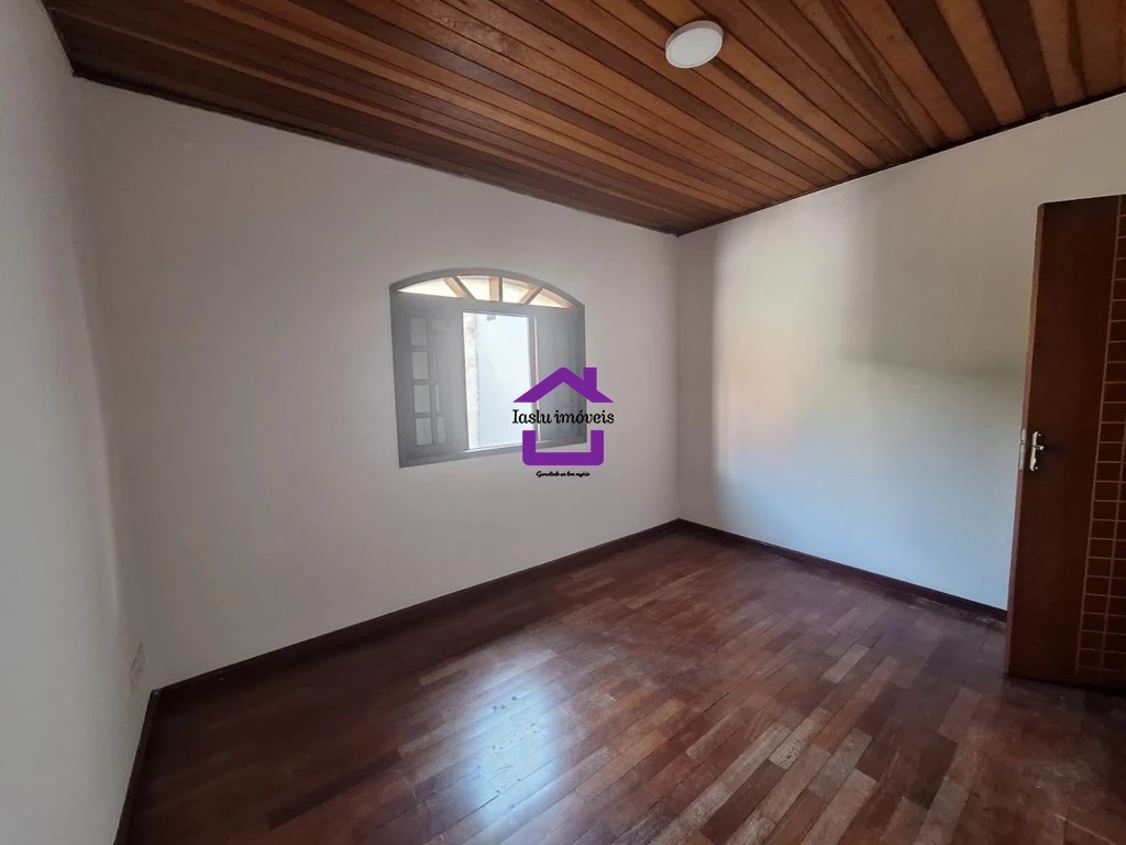 Sobrado à venda com 2 quartos, 88m² - Foto 15