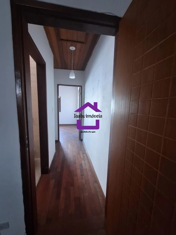 Sobrado à venda com 2 quartos, 88m² - Foto 14