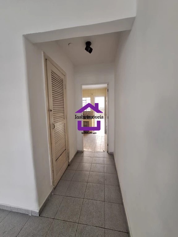 Sobrado à venda com 2 quartos, 88m² - Foto 6