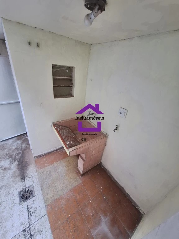 Sobrado à venda com 2 quartos, 88m² - Foto 22