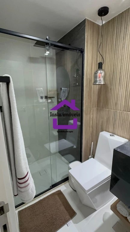 Apartamento, 2 quartos, 68 m² - Foto 4