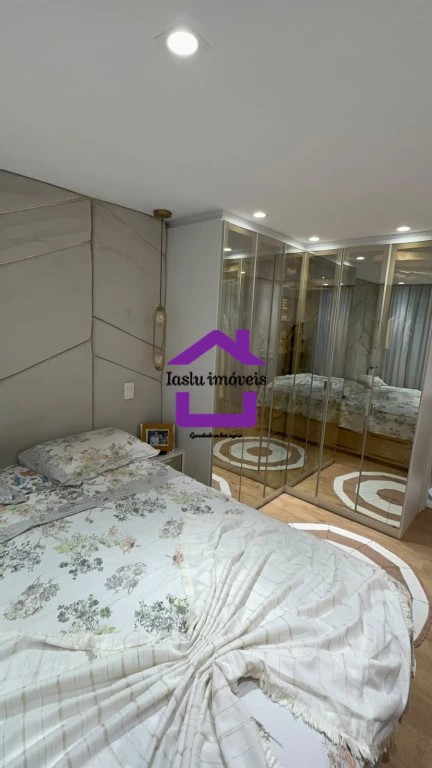 Apartamento, 2 quartos, 68 m² - Foto 5
