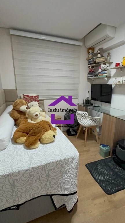 Apartamento, 2 quartos, 68 m² - Foto 6