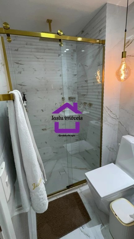 Apartamento, 2 quartos, 68 m² - Foto 7