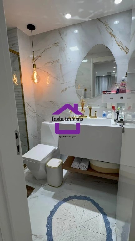 Apartamento, 2 quartos, 68 m² - Foto 8