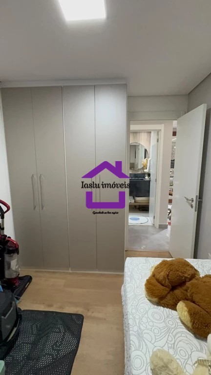 Apartamento, 2 quartos, 68 m² - Foto 9