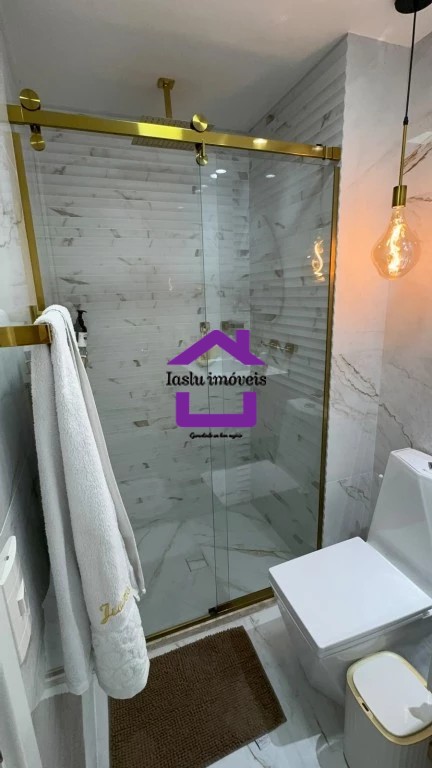 Apartamento, 2 quartos, 68 m² - Foto 10