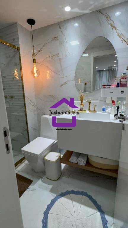 Apartamento, 2 quartos, 68 m² - Foto 11