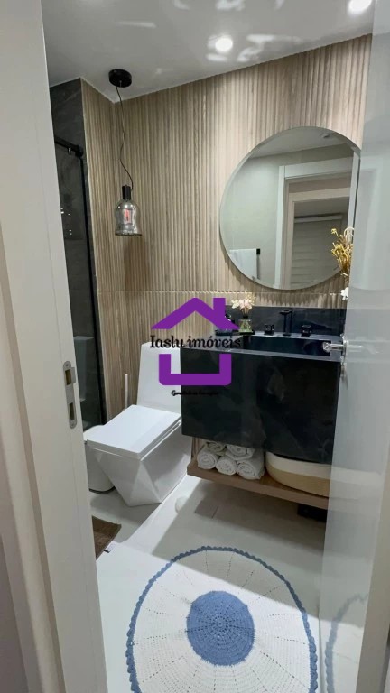 Apartamento, 2 quartos, 68 m² - Foto 12