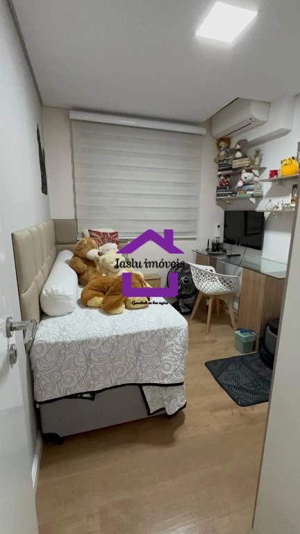 Apartamento, 2 quartos, 68 m² - Foto 13
