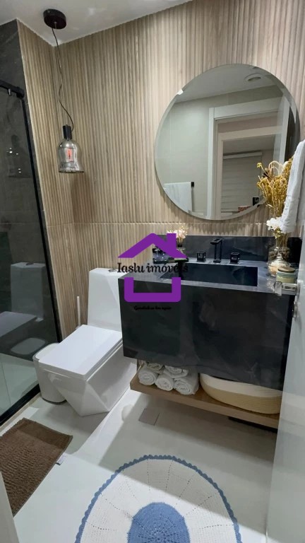 Apartamento, 2 quartos, 68 m² - Foto 14