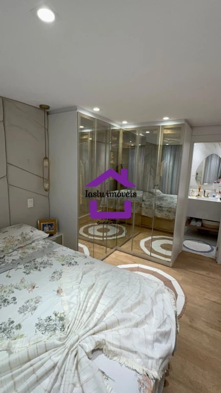 Apartamento, 2 quartos, 68 m² - Foto 15