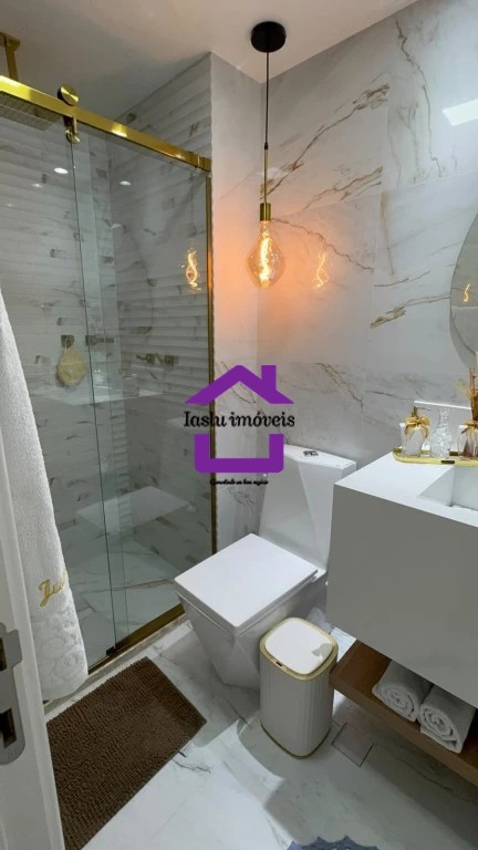 Apartamento, 2 quartos, 68 m² - Foto 16