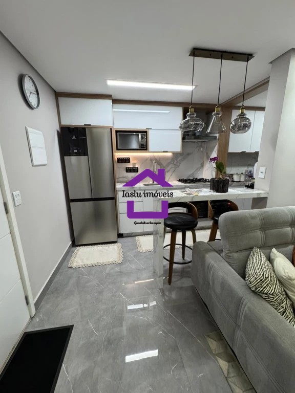 Apartamento, 2 quartos, 68 m² - Foto 18