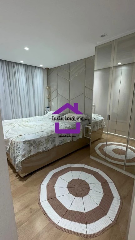 Apartamento, 2 quartos, 68 m² - Foto 19