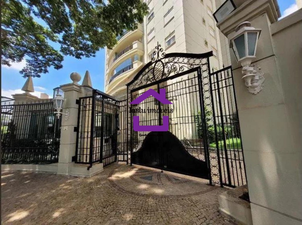 Apartamento, 3 quartos, 105 m² - Foto 24