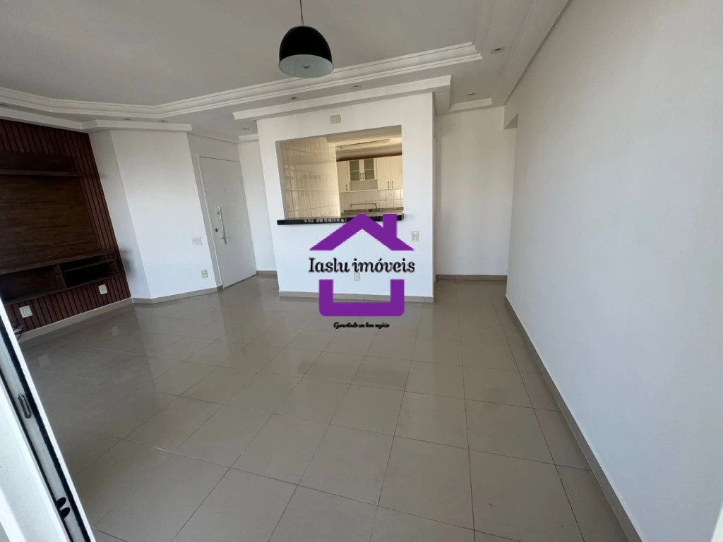 Apartamento, 3 quartos, 105 m² - Foto 2