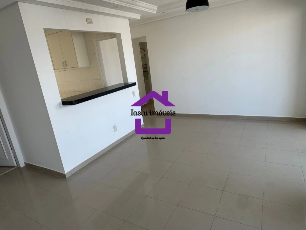 Apartamento, 3 quartos, 105 m² - Foto 4