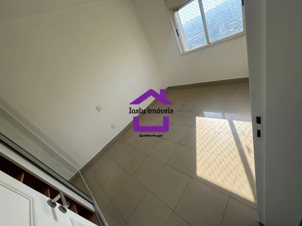 Apartamento, 3 quartos, 105 m² - Foto 5