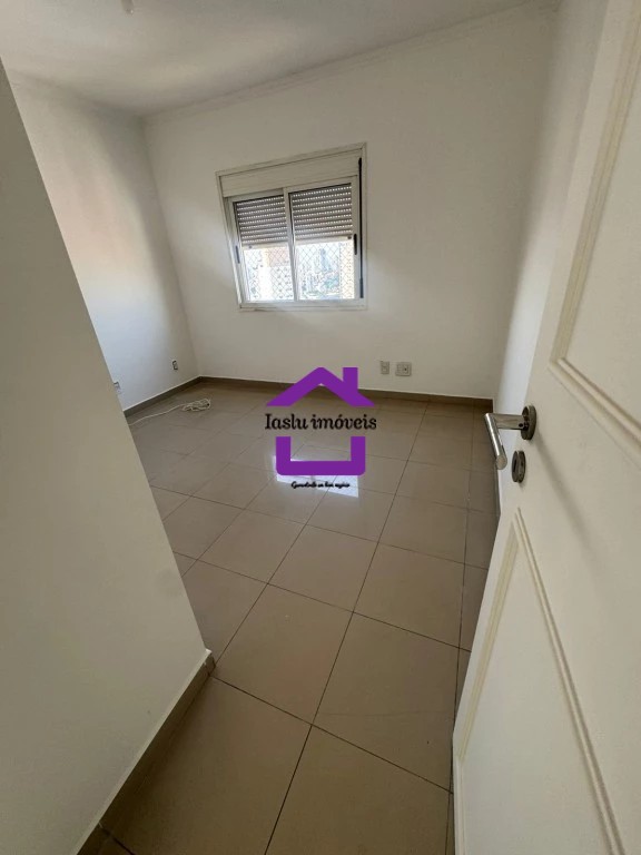 Apartamento, 3 quartos, 105 m² - Foto 6