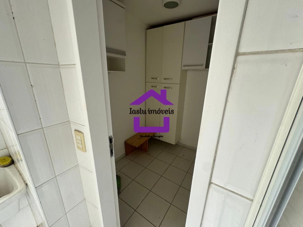 Apartamento, 3 quartos, 105 m² - Foto 8