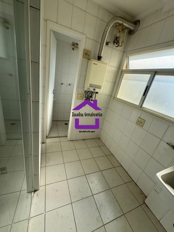 Apartamento, 3 quartos, 105 m² - Foto 9