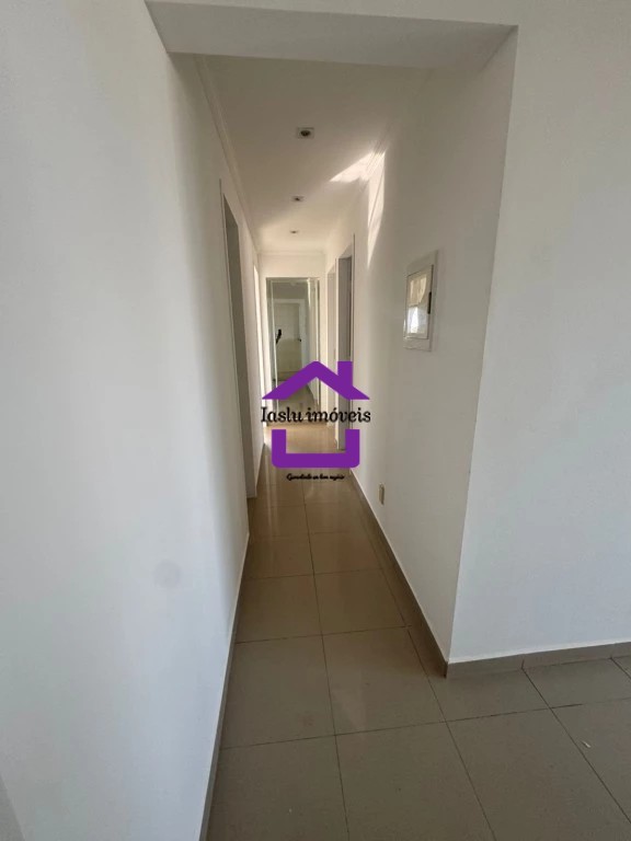 Apartamento, 3 quartos, 105 m² - Foto 10