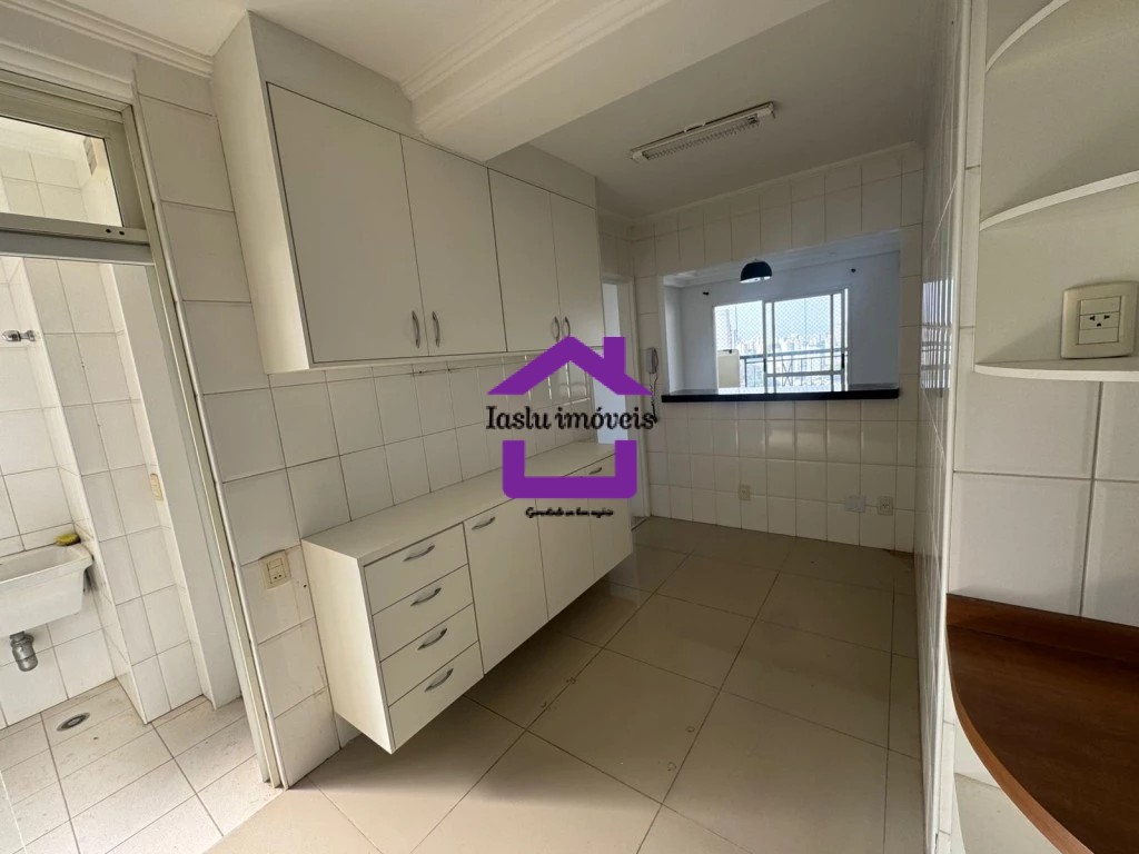 Apartamento, 3 quartos, 105 m² - Foto 11