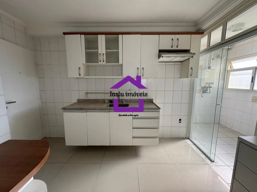 Apartamento, 3 quartos, 105 m² - Foto 14