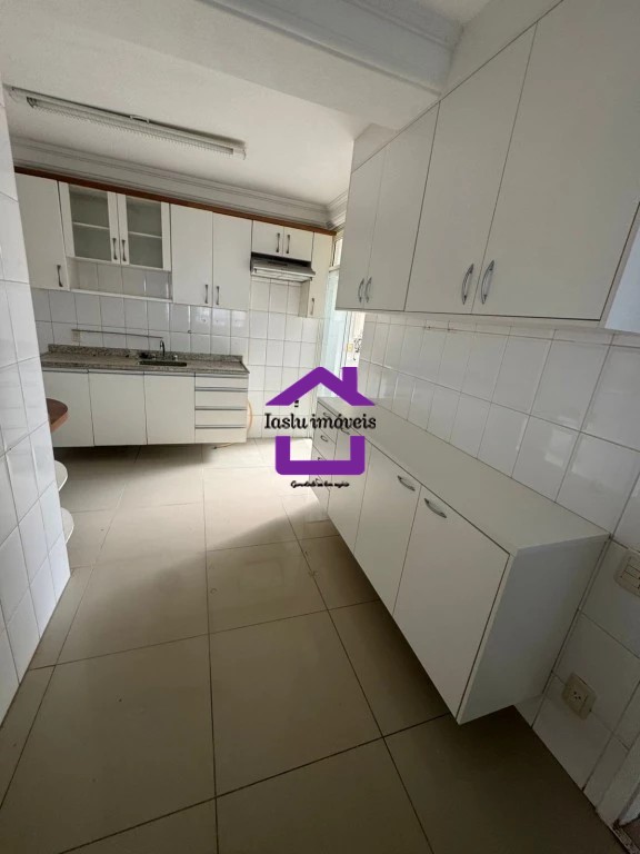 Apartamento, 3 quartos, 105 m² - Foto 15