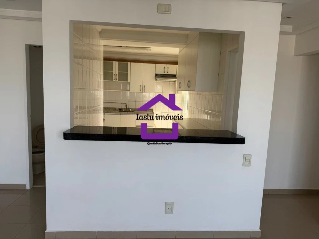 Apartamento, 3 quartos, 105 m² - Foto 16