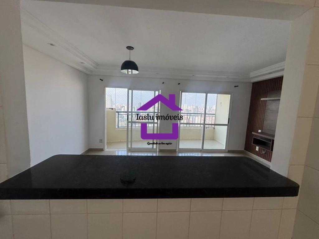 Apartamento, 3 quartos, 105 m² - Foto 17