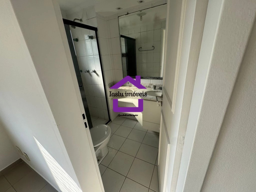 Apartamento, 3 quartos, 105 m² - Foto 18