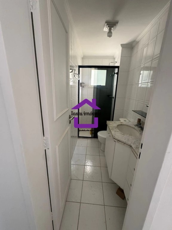 Apartamento, 3 quartos, 105 m² - Foto 19