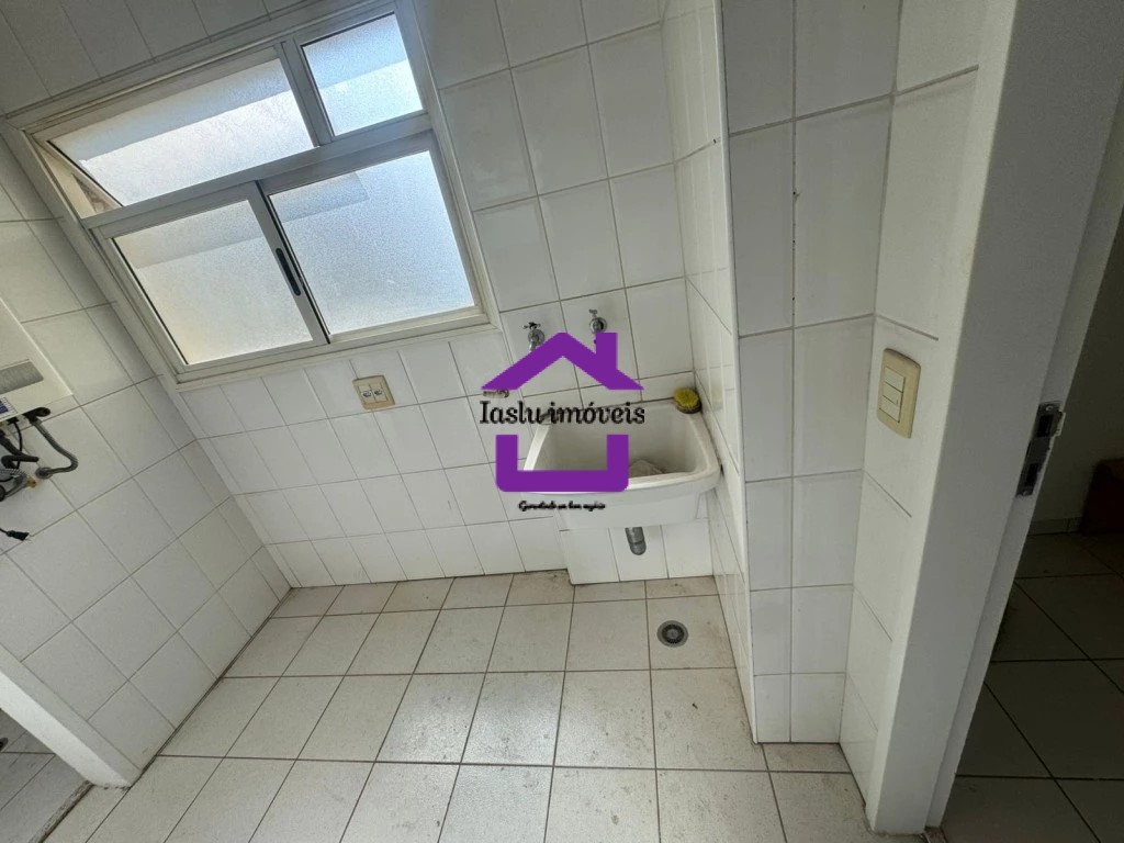 Apartamento, 3 quartos, 105 m² - Foto 20