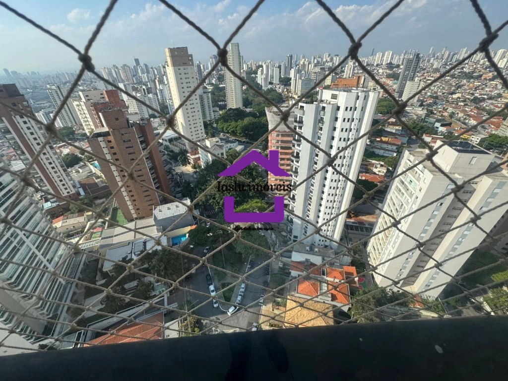 Apartamento, 3 quartos, 105 m² - Foto 21