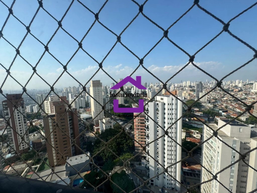 Apartamento, 3 quartos, 105 m² - Foto 22