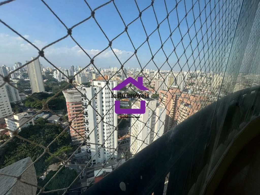 Apartamento, 3 quartos, 105 m² - Foto 23