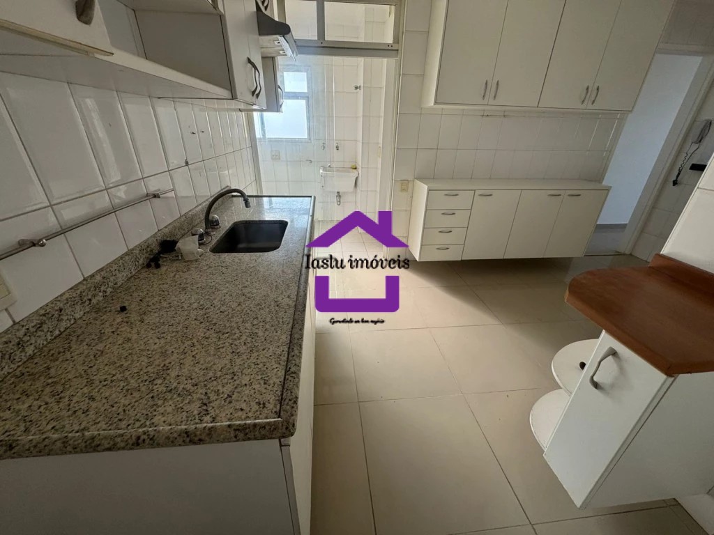 Apartamento, 3 quartos, 105 m² - Foto 12