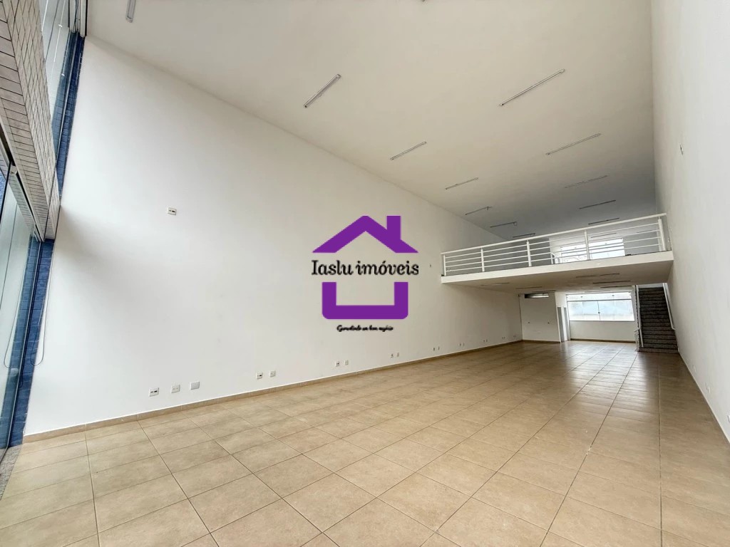 Prédio Inteiro à venda e aluguel, 450m² - Foto 3