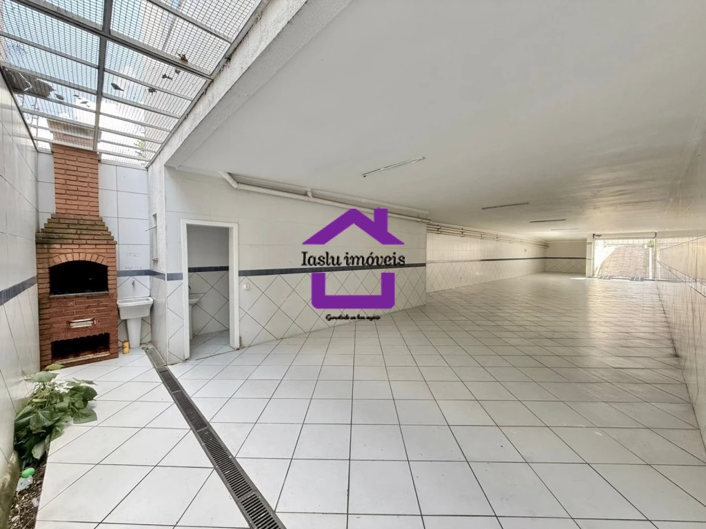 Prédio Inteiro à venda e aluguel, 450m² - Foto 4