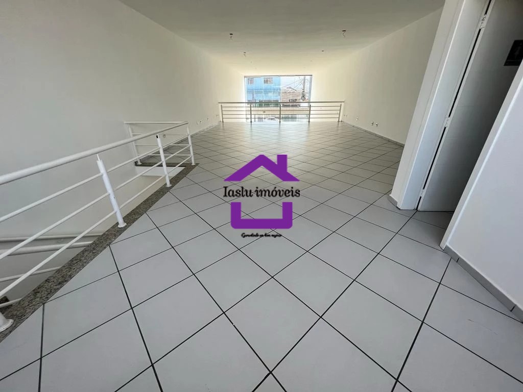 Prédio Inteiro à venda e aluguel, 450m² - Foto 6